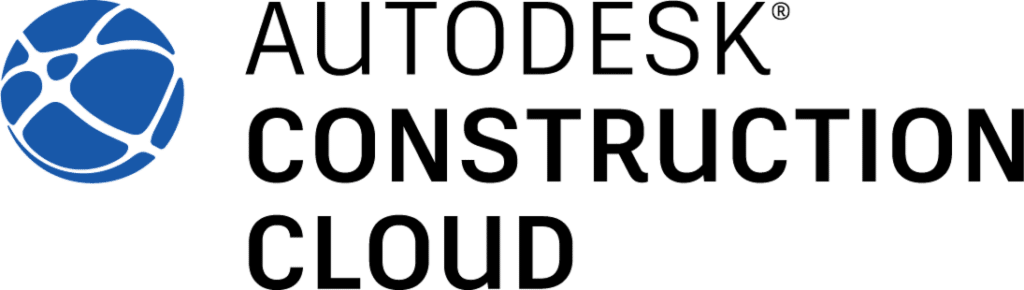 autodesk-construction-cloud-logo