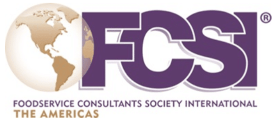 foodservice consultants society international