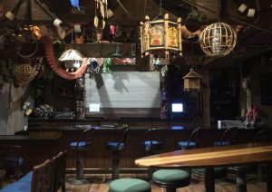 Trader-Sams-Disney-food-service-kitchen-designer-5