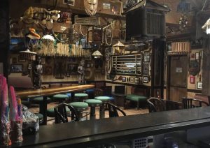 Trader-Sams-Disney-food-service-kitchen-designer-6