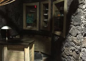 Trader-Sams-Disney-food-service-kitchen-designer-8