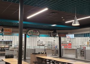 lake-brantley-high-school-food-hall-1
