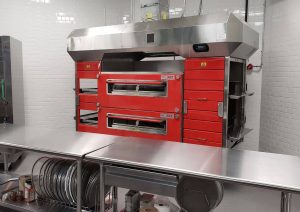 lake-brantley-high-school-food-hall-2