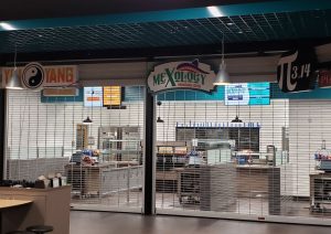 lake-brantley-high-school-food-hall-3