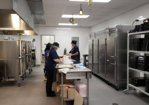 lake-brantley-high-school-food-hall-5