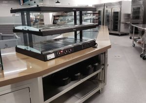 lake-brantley-high-school-food-hall-6