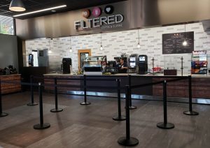 lake-brantley-high-school-food-hall-7