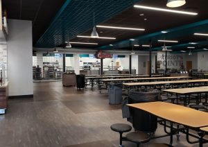 lake-brantley-high-school-food-hall-8